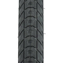 Vault Tire - Wire - Clincher - Black