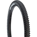 Patrol Tire - Clincher - Black