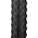 Patrol Tire - Clincher - Black