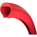 Tubeless Gravel Tire Insert - Single