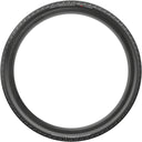 Cinturato Gravel RC Tire - Folding - Tubeless Ready Clincher
