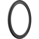 Cinturato Gravel RC Tire - Folding - Tubeless Ready Clincher