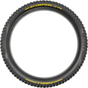 Scorpion Race Enduro M Tire