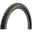 Scorpion Race Enduro M Tire