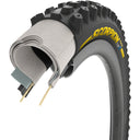 Scorpion Race Enduro S Tire