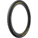 Scorpion Race Enduro S Tire