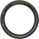 Scorpion Race Enduro T Tire
