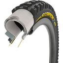 Scorpion Race Enduro T Tire