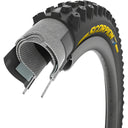 Scorpion Race DH S Tire
