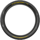 Scorpion Race DH T Tire