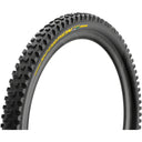 Scorpion Race DH T Tire