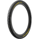 Scorpion Race DH T Tire