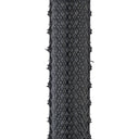 Piedmont Tire - Wire - Clincher - Black