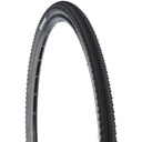 Piedmont Tire - Wire - Clincher - Black