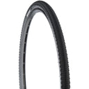 Piedmont Tire - Wire - Clincher - Black