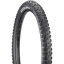 Amrak Tire - 30tpi - Wire - Clincher - Black