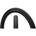 Kwick Four Tire