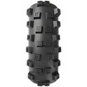 Mota Enduro Tire - G2.0 - Folding - Tubeless Ready Clincher