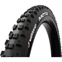 Mota Enduro Tire - G2.0 - Folding - Tubeless Ready Clincher