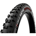 Mota Enduro Tire - G2.0 - Folding - Tubeless Ready Clincher