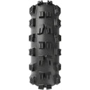 Mazza Enduro Tire - G2.0 - Folding - Tubeless Ready Clincher - Black