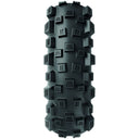 Martello Enduro Race Tire - G2.0 - Folding - Tubeless Ready Clincher - Black