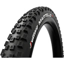 Martello Enduro Race Tire - G2.0 - Folding - Tubeless Ready Clincher - Black