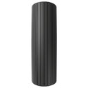 Corsa Pro Tire - G2.0 - Folding