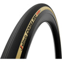 Corsa Pro Tire - G2.0 - Folding