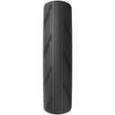 Corsa Pro Control Tire - Race - Graphene - G2.0 - Folding - Tubeless Ready Clincher - Cotton Tan