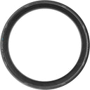 P Zero Race 4S Tire - Folding - Clincher - Black