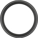 Cinturato Velo TLR Tire - Folding - Tubeless Ready Clincher