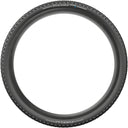 Cinturato Gravel S Tire - Folding - Tubeless Ready Clincher