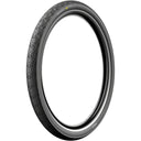 Angel DT Urban Tire - Reflective - Wire - Clincher - Black
