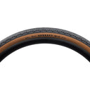 Updraft Tire - Fast Compound - Folding - Tubeless Ready Clincher