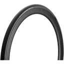 P Zero Road TLR Tire - Folding - Tubeless Ready Clincher - Black