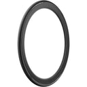 P Zero Road TLR Tire - Folding - Tubeless Ready Clincher - Black