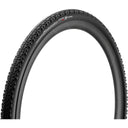 Cinturato Gravel RCX TLR Tire - Folding - Tubeless Ready Clincher