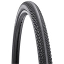 Vulpine S Tire - TCS Tubeless - Light/Fast Rolling - Dual DNA - SG - Folding - Tubeless Ready Clincher