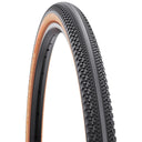 Vulpine S Tire - TCS Tubeless - Light/Fast Rolling - Dual DNA - SG - Folding - Tubeless Ready Clincher