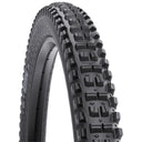 Judge SG1 Tire