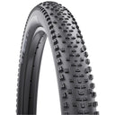 Macro Tire - TCS Tubeless - TriTec - SG - 29 x 2.40 - Folding - Tubeless Ready Clincher - Light
