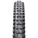 Verdict SG1 Tire