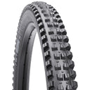 Verdict SG1 Tire