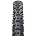 Vigilante SG1 Tire