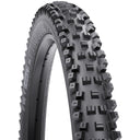 Vigilante SG1 Tire