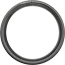 Cinturato Sport Tire - TechWall+ - Wire - Clincher - Black