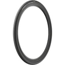 Cinturato Sport Tire - TechWall+ - Wire - Clincher - Black