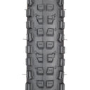Dirt Wizard Tire - 60tpi - Folding - Tubeless Ready Clincher