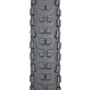 Dirt Wizard Tire - 60tpi - Folding - Tubeless Ready Clincher